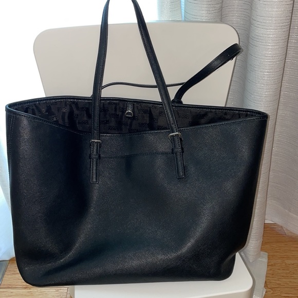 Michael Kors tote bag - Picture 3 of 5